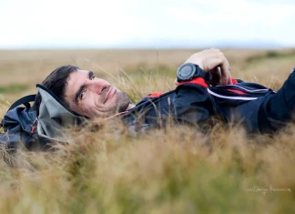 Дизела, Ком-Емине. Фотограф: Камелия Атанасова