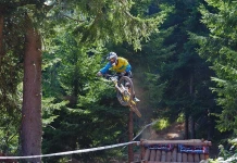 Borovets Open Cup се завърна Borovets Open Cup