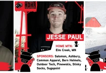 Шабан Мустафа