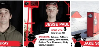 Шабан Мустафа