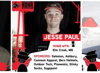 Шабан Мустафа