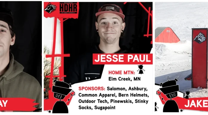 Шабан Мустафа