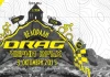 Велорали DRAG Черни връх Велорали DRAG Черни връх