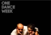 ONE DANCE WEEK