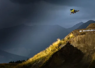 360 прогноза