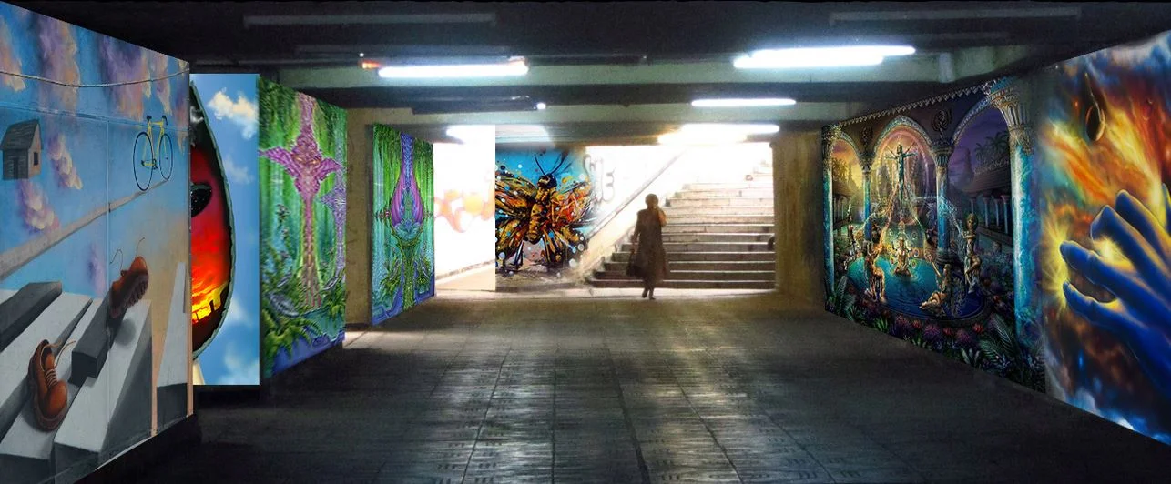 Йоан Барабан