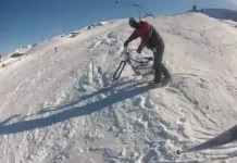 3ски е революция!