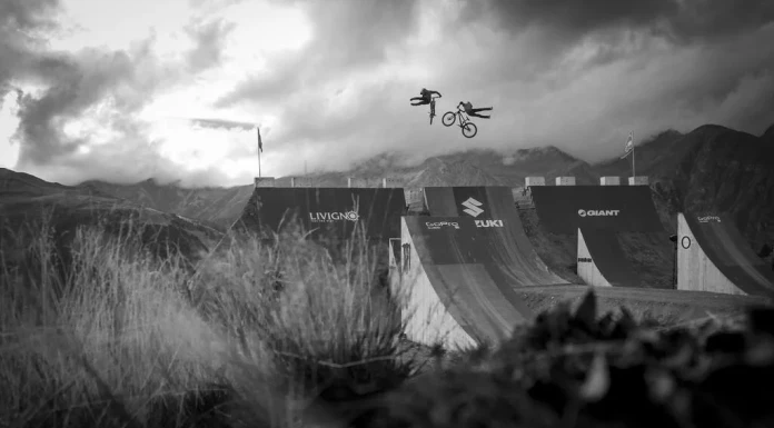 EVERSINCE в България – силното сноуборд начало EVERSINCE