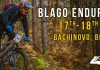 Blago Enduro 2015