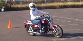 Scoot