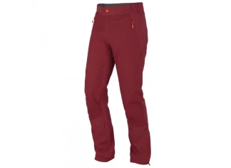 Топло, леко, удобно SALEWA ORVAL 5 DURASTRETCH MEN