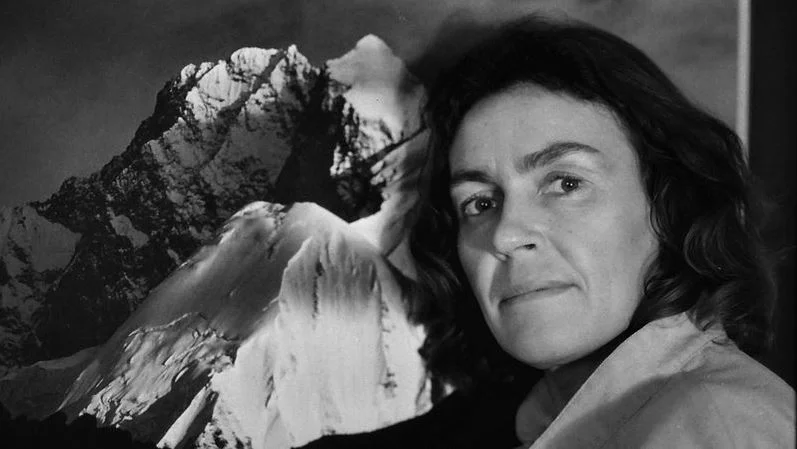 Ванда Руткевич