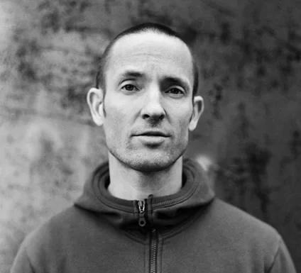 Бен Муун и предизвикателствата на катеренето