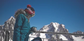 Animal прави подаръци Animal