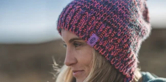 Черен ANIMAL петък на -60% ANIMAL