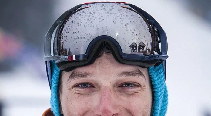 Георги Пелтеков – Гумата Гумата