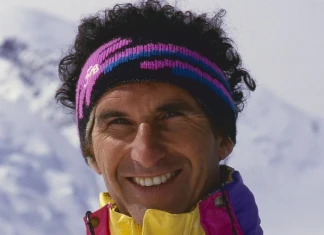 Жан-Марк Боавен