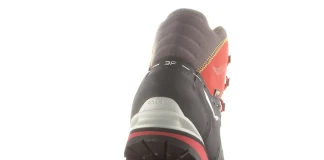 Устойчивите обувки SALEWA MS RAPACE salewa rapace gtx2