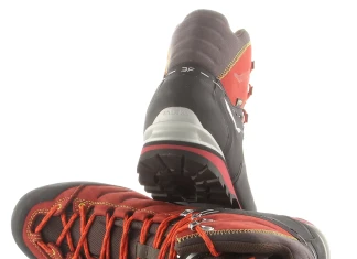 Устойчивите обувки SALEWA MS RAPACE salewa rapace gtx2