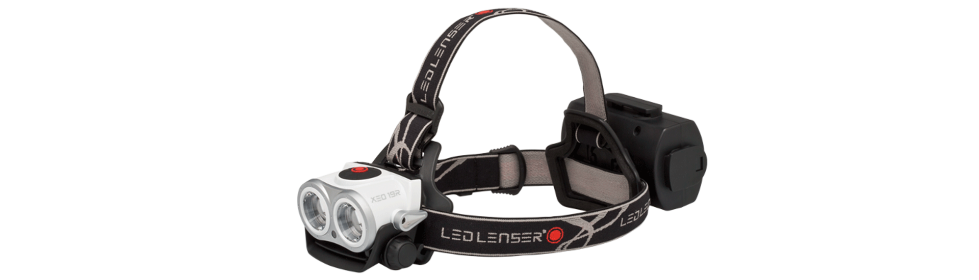 LED LENSER®