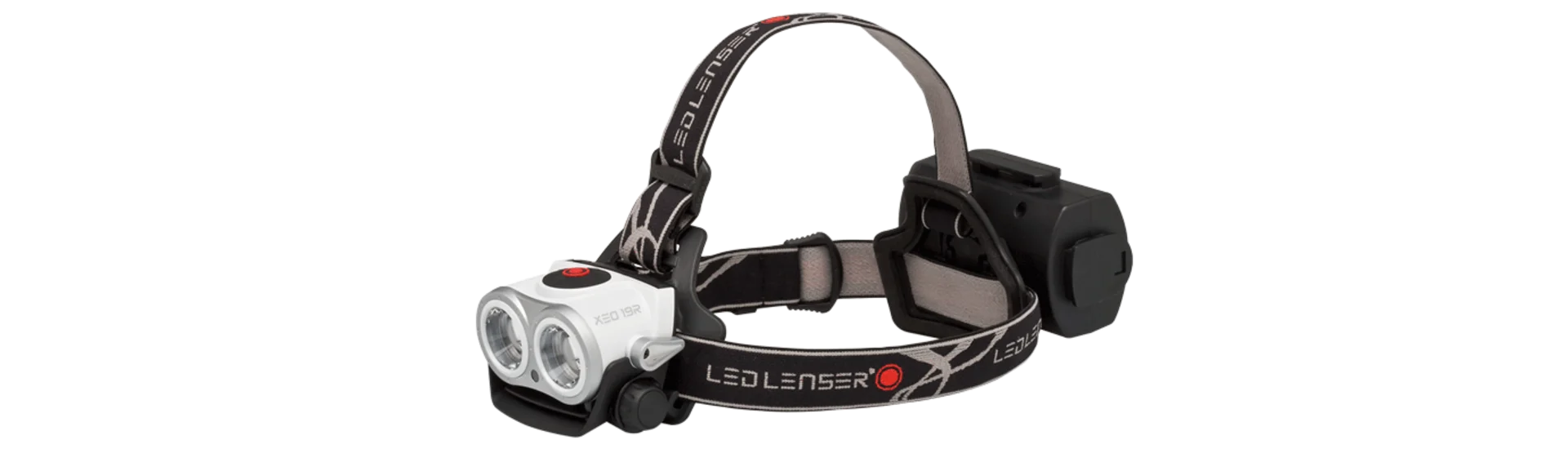 LED LENSER®