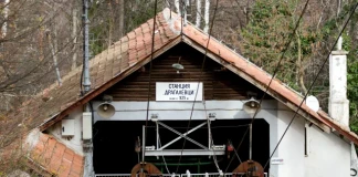 Има ли надежда за Драгалевския лифт след решението на ВАС да бъде възстановен? Драгалевски лифт