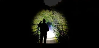 Светли иновации от LED LENSER LED LENSER®