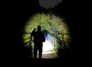 Светли иновации от LED LENSER LED LENSER®