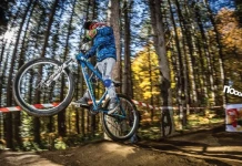 Зима 2015, Оп-оп-оп!, Байк проблеми