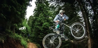 Зима 2015, Оп-оп-оп!, Байк проблеми