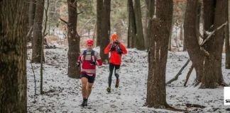 XLkmrun