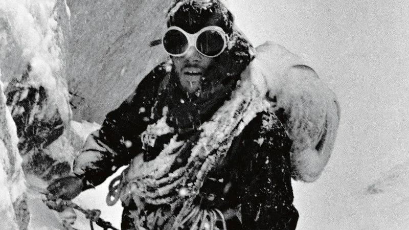 Дъг Томпкинс