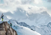 Филмът „Jumbo Wild“ в България Jumbo Wild