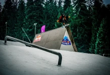 Red Bull FRAGMENTS – и нека бъде фрийстайл Red Bull Fragments 2015