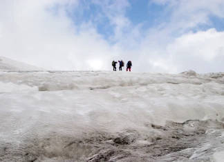 Докосване до планинските висини с La Sportiva La_sportiva_Shoes_01