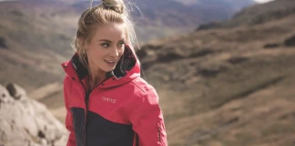 -50% в Animal Animal