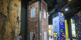 Funtopia