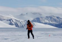 the-antarctic-ice-marathon