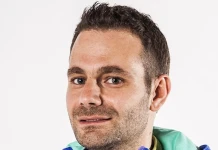 Багера. Фотограф: Яне Голев