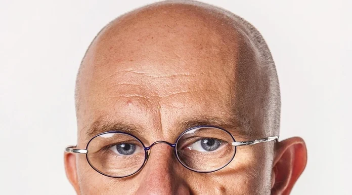 Ясен Желязков. Фотограф: Яне Голев