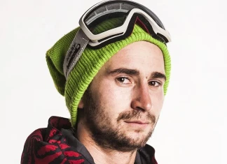 Лозьо Димитров. Фотограф: Яне Голев