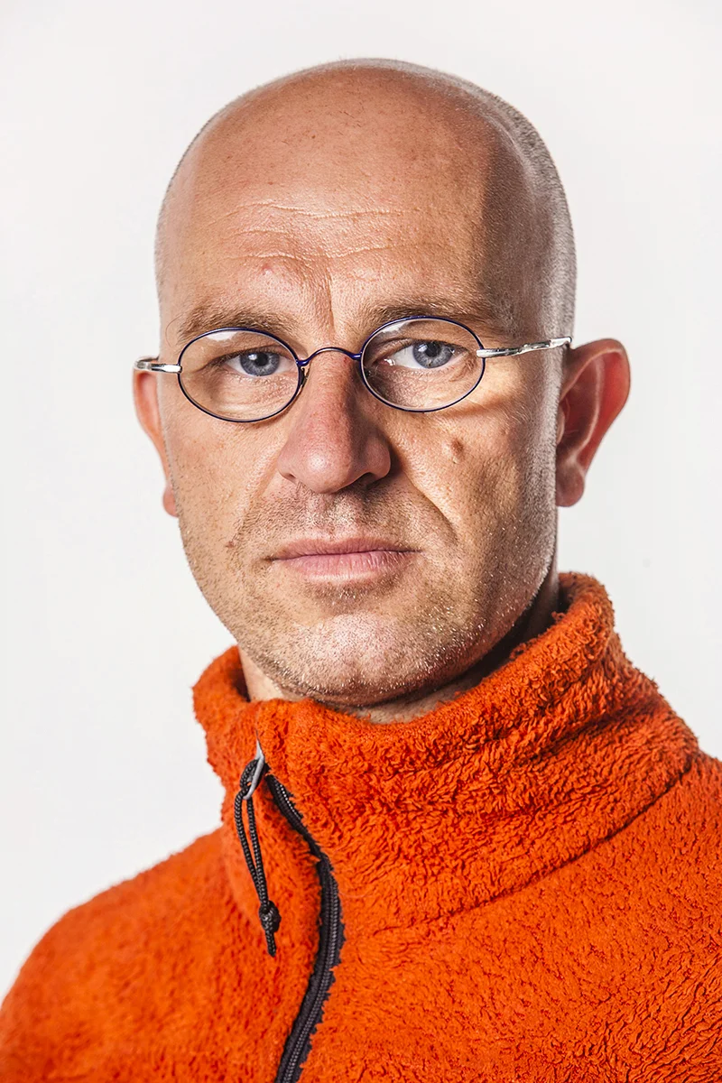 Ясен Желязков