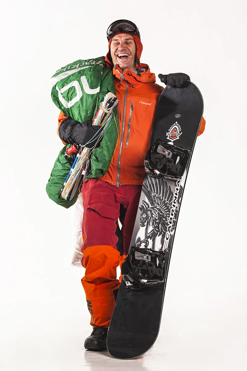 Ясен Желязков