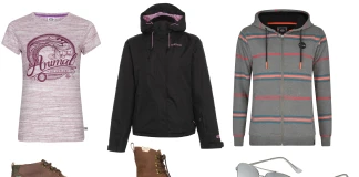 -70% в Animal Animal