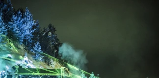 Horizon Festival 2016 horizon festival