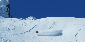 X Lines Витоша