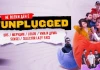 Funplugged, Mixtape 5
