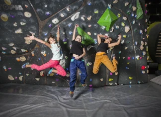 Магдалена Симеонова, Николай Ангелов, Йоана Христанова