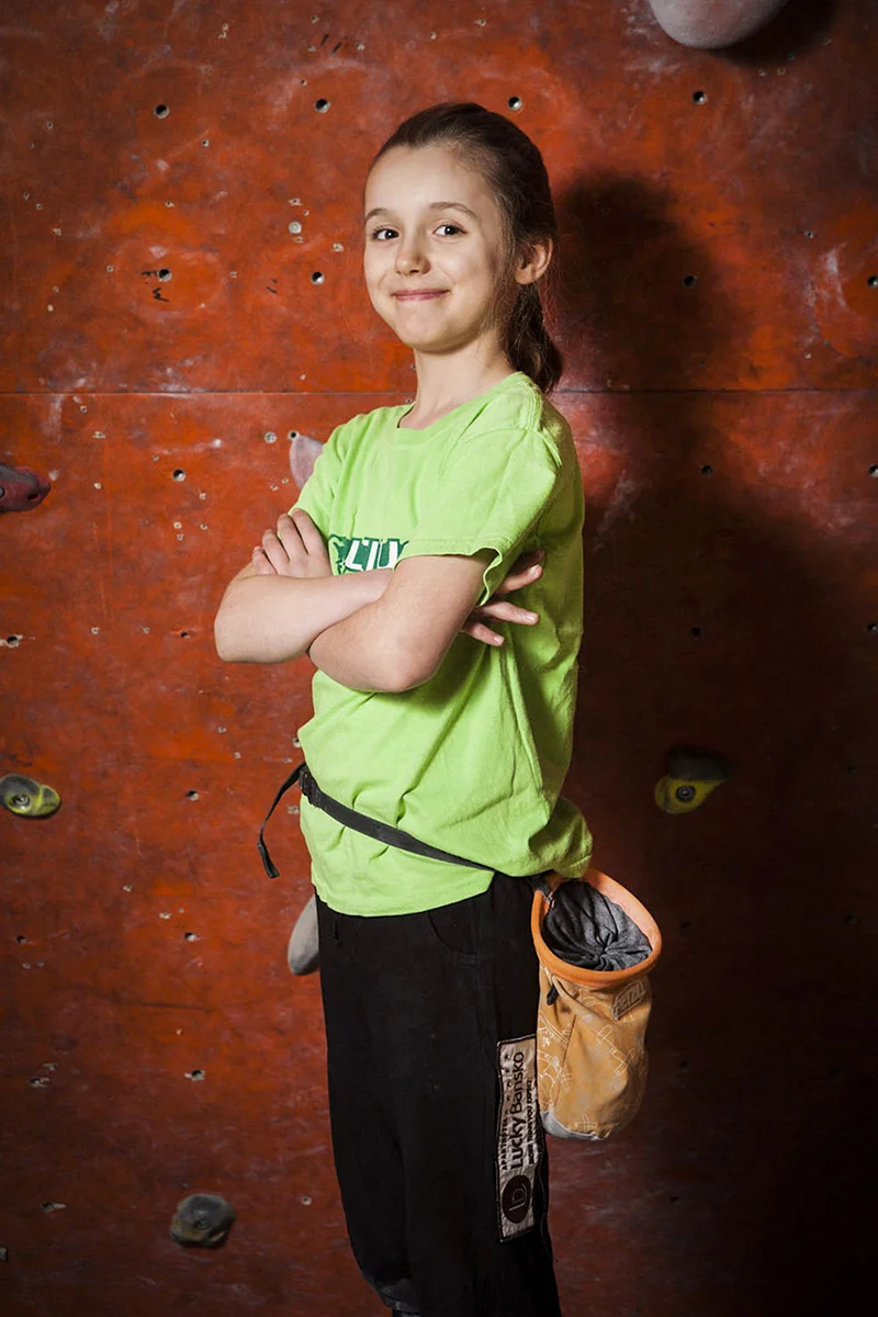 Петра Барова