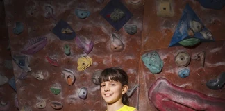 Мартина Бангеева